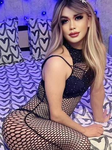 Тихомира Мега Реал фото 3