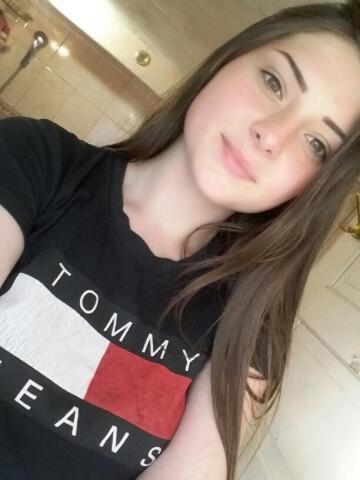 Камилла фото 2