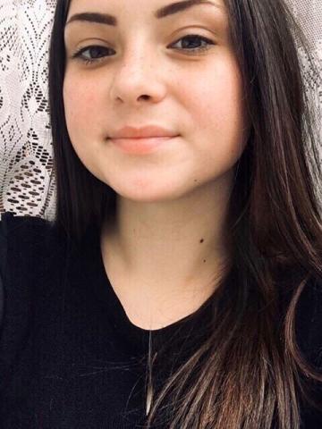 Камилла фото 3