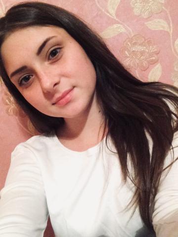 Камилла фото 4