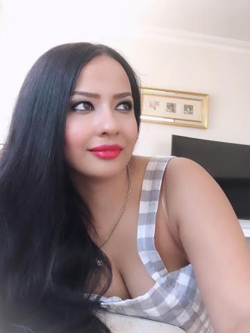 Эльвира фото 3