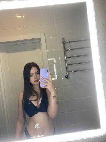 Диана фото 3