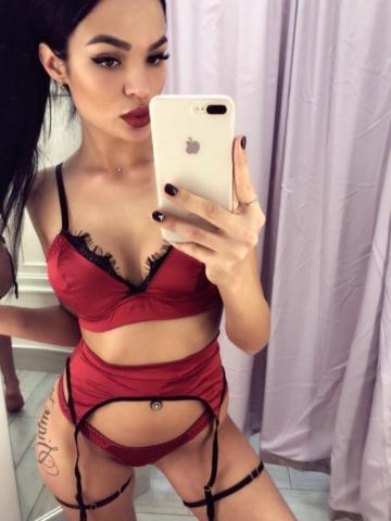 Ульяна фото 2