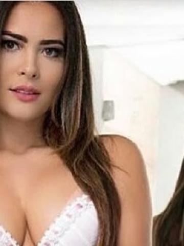 Богдана фото 2